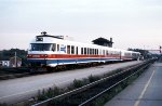 AMTK 66